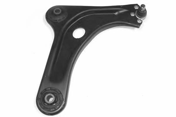 Ocap 0781510 Track Control Arm 0781510: Buy near me in Poland at 2407.PL - Good price!