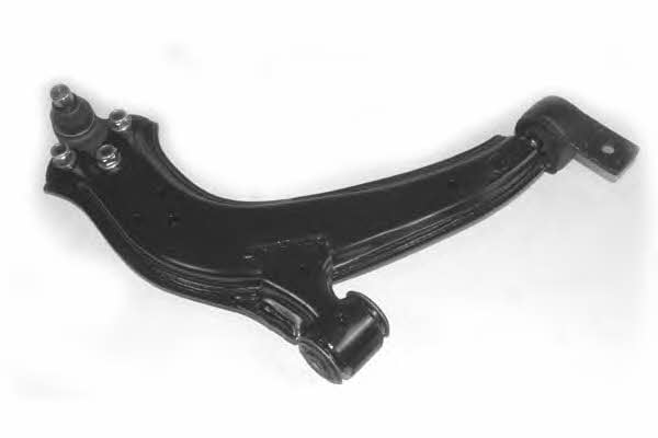 Ocap 0781796 Track Control Arm 0781796: Buy near me in Poland at 2407.PL - Good price!