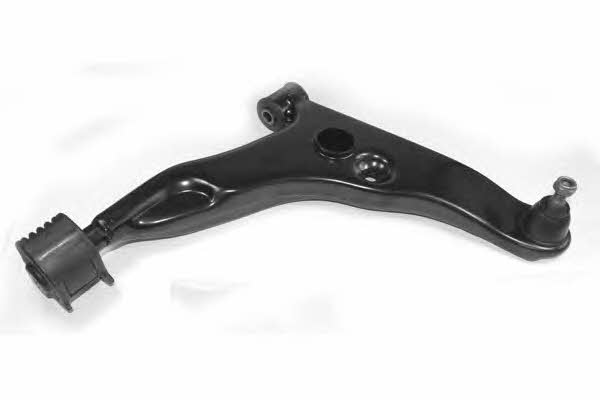 Ocap 0781959 Suspension arm front lower right 0781959: Buy near me in Poland at 2407.PL - Good price!
