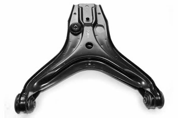 Ocap 0782055 Track Control Arm 0782055: Buy near me in Poland at 2407.PL - Good price!