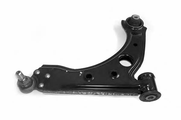 Ocap 0782268 Track Control Arm 0782268: Buy near me in Poland at 2407.PL - Good price!