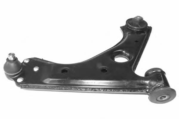 Ocap 0782357 Track Control Arm 0782357: Buy near me in Poland at 2407.PL - Good price!