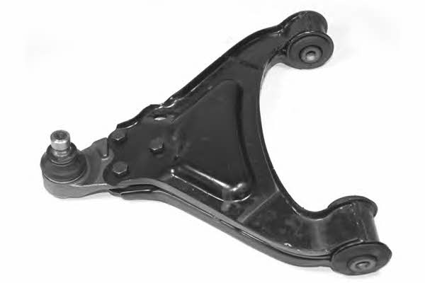 Ocap 0782532 Track Control Arm 0782532: Buy near me in Poland at 2407.PL - Good price!