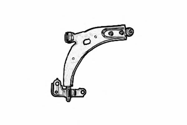 Ocap 0782549 Track Control Arm 0782549: Buy near me at 2407.PL in Poland at an Affordable price!