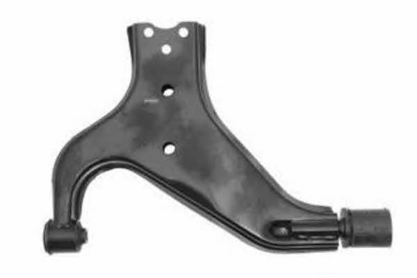 Ocap 0782576 Track Control Arm 0782576: Buy near me in Poland at 2407.PL - Good price!