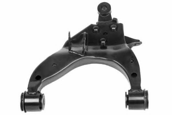 Ocap 0782622 Track Control Arm 0782622: Buy near me in Poland at 2407.PL - Good price!