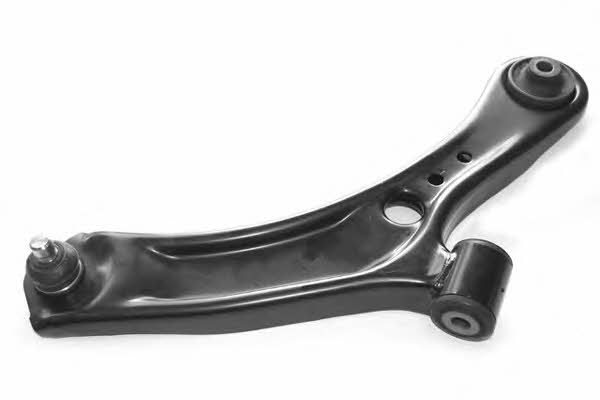 Ocap 0782632 Suspension arm front lower right 0782632: Buy near me in Poland at 2407.PL - Good price!