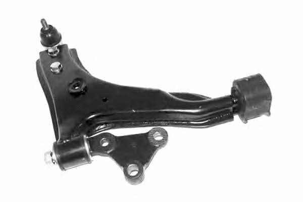 Ocap 0782658 Track Control Arm 0782658: Buy near me in Poland at 2407.PL - Good price!
