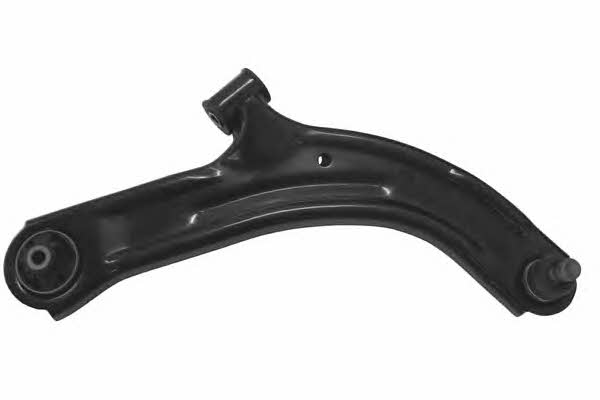 Ocap 0782665 Track Control Arm 0782665: Buy near me in Poland at 2407.PL - Good price!