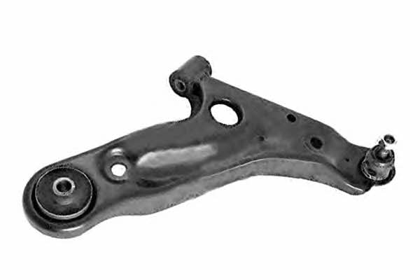 Ocap 0782688 Track Control Arm 0782688: Buy near me in Poland at 2407.PL - Good price!