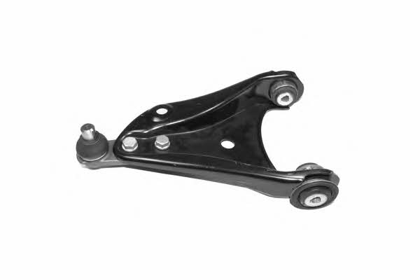 Ocap 0782727 Track Control Arm 0782727: Buy near me in Poland at 2407.PL - Good price!