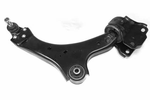 Ocap 0782730 Track Control Arm 0782730: Buy near me in Poland at 2407.PL - Good price!