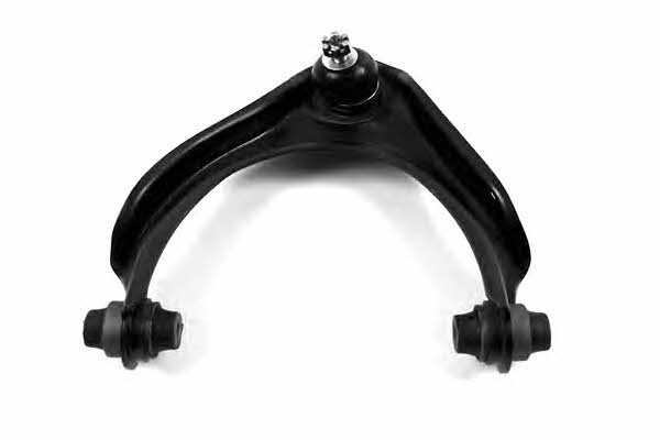 Ocap 0782766 Track Control Arm 0782766: Buy near me in Poland at 2407.PL - Good price!