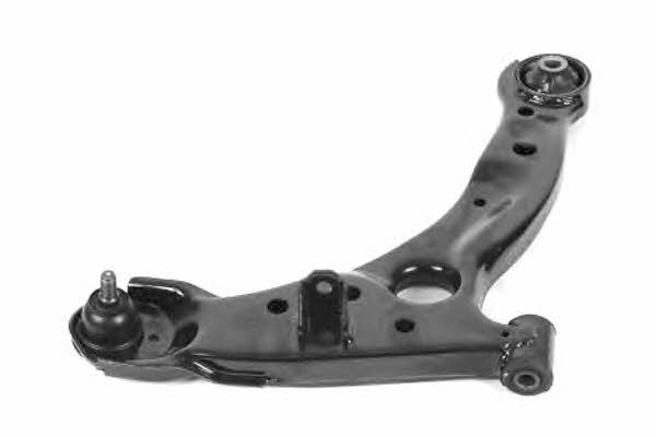 Ocap 0782768 Track Control Arm 0782768: Buy near me in Poland at 2407.PL - Good price!
