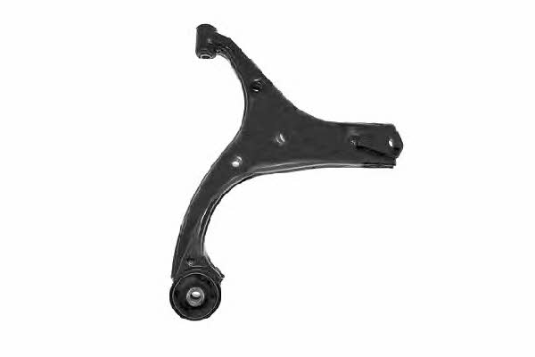 Ocap 0782774 Track Control Arm 0782774: Buy near me in Poland at 2407.PL - Good price!