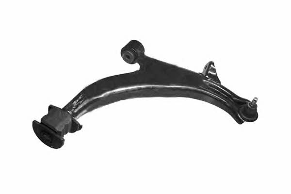 Ocap 0782788 Track Control Arm 0782788: Buy near me in Poland at 2407.PL - Good price!