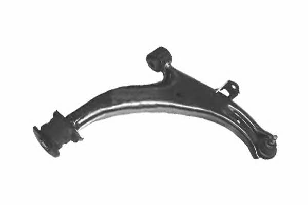 Ocap 0782789 Track Control Arm 0782789: Buy near me in Poland at 2407.PL - Good price!