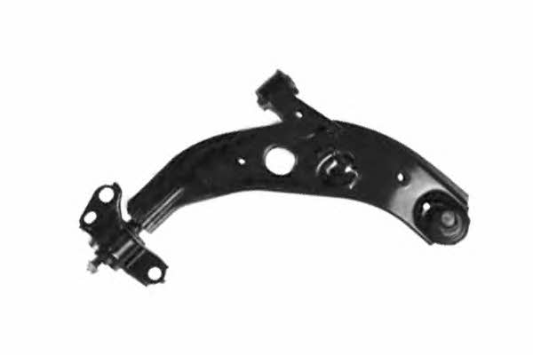 Ocap 0782798 Track Control Arm 0782798: Buy near me in Poland at 2407.PL - Good price!