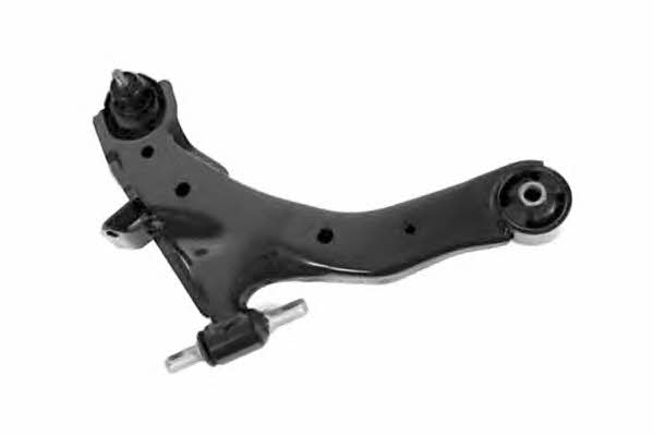 Ocap 0782846 Track Control Arm 0782846: Buy near me in Poland at 2407.PL - Good price!