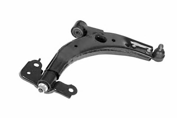 Ocap 0782847 Track Control Arm 0782847: Buy near me in Poland at 2407.PL - Good price!