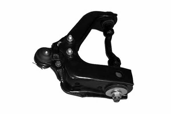 Ocap 0782972 Track Control Arm 0782972: Buy near me in Poland at 2407.PL - Good price!