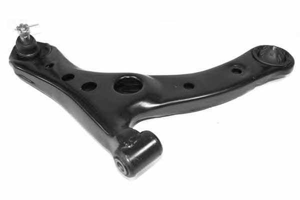  0783104 Track Control Arm 0783104: Buy near me in Poland at 2407.PL - Good price!