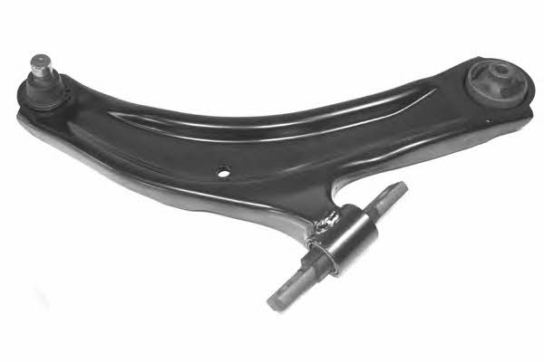  0783124 Suspension arm front lower right 0783124: Buy near me in Poland at 2407.PL - Good price!