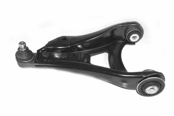 Ocap 0783209 Suspension arm front lower right 0783209: Buy near me in Poland at 2407.PL - Good price!