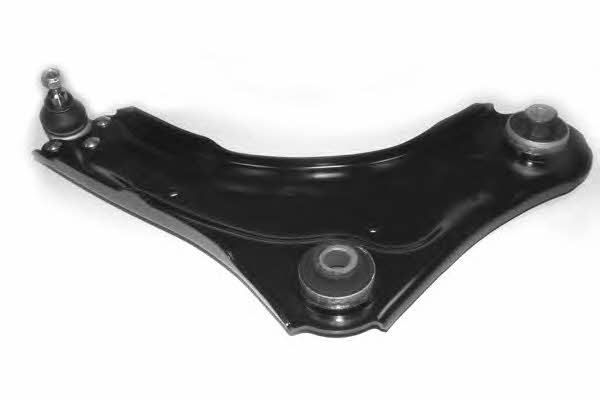 Ocap 0783217 Track Control Arm 0783217: Buy near me in Poland at 2407.PL - Good price!