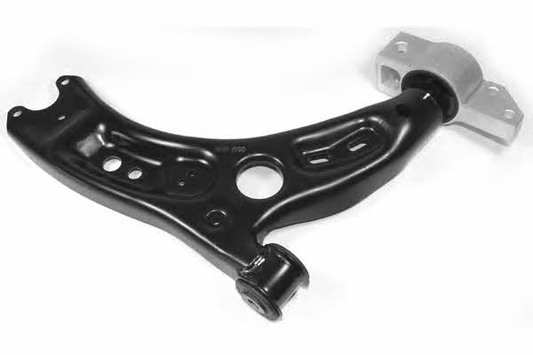 Ocap 0783240 Track Control Arm 0783240: Buy near me in Poland at 2407.PL - Good price!