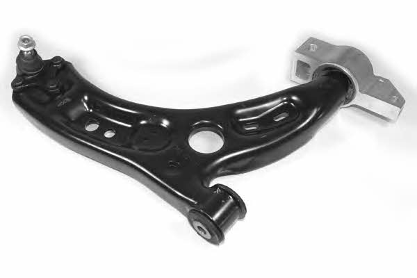  0783241 Track Control Arm 0783241: Buy near me in Poland at 2407.PL - Good price!