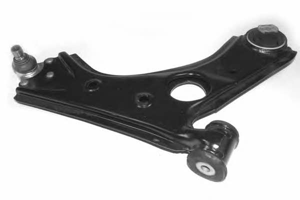  0783263 Track Control Arm 0783263: Buy near me in Poland at 2407.PL - Good price!