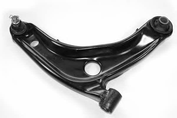 Ocap 0783299 Track Control Arm 0783299: Buy near me in Poland at 2407.PL - Good price!