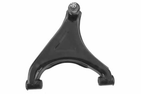Ocap 0783326 Track Control Arm 0783326: Buy near me in Poland at 2407.PL - Good price!
