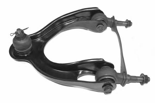 Ocap 0783344 Track Control Arm 0783344: Buy near me in Poland at 2407.PL - Good price!