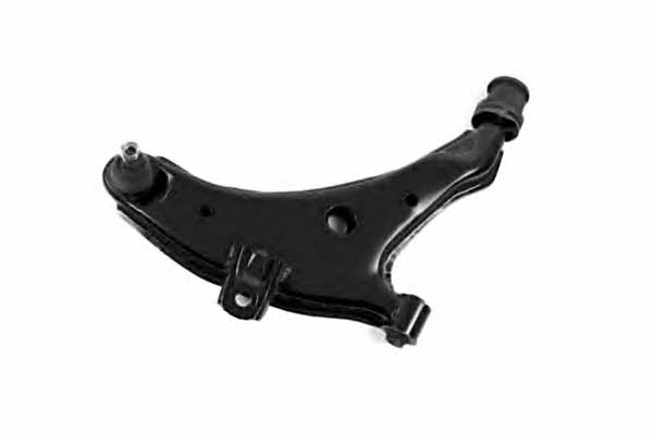 Ocap 0783357 Track Control Arm 0783357: Buy near me in Poland at 2407.PL - Good price!