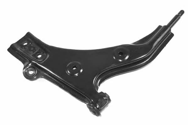 Ocap 0783391 Track Control Arm 0783391: Buy near me in Poland at 2407.PL - Good price!