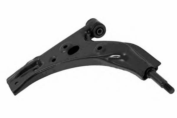 Ocap 0783400 Track Control Arm 0783400: Buy near me at 2407.PL in Poland at an Affordable price!