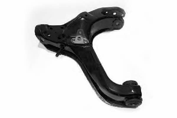 Ocap 0783493 Track Control Arm 0783493: Buy near me in Poland at 2407.PL - Good price!