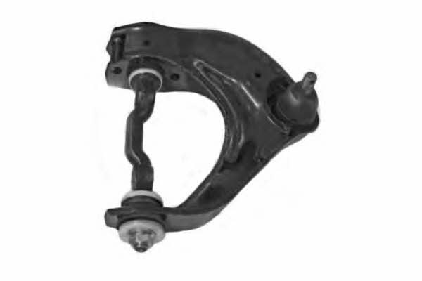 Ocap 0783495 Track Control Arm 0783495: Buy near me at 2407.PL in Poland at an Affordable price!