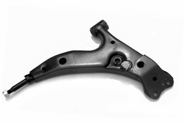 Ocap 0783667 Track Control Arm 0783667: Buy near me at 2407.PL in Poland at an Affordable price!