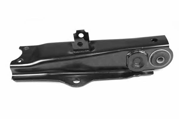 Ocap 0783892 Track Control Arm 0783892: Buy near me in Poland at 2407.PL - Good price!