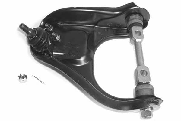 Ocap 0783893 Track Control Arm 0783893: Buy near me in Poland at 2407.PL - Good price!