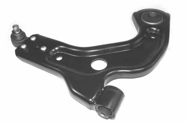 Ocap 0783966 Track Control Arm 0783966: Buy near me in Poland at 2407.PL - Good price!