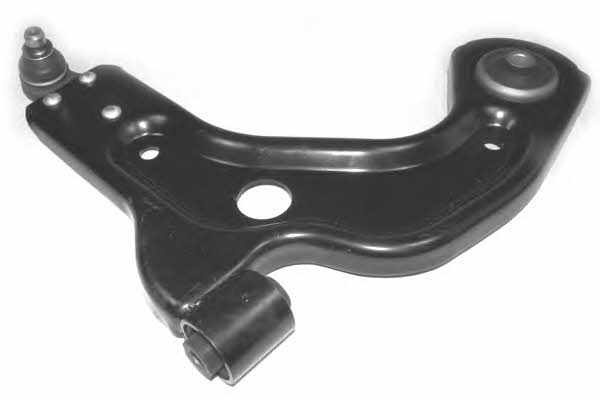 Ocap 0783967 Track Control Arm 0783967: Buy near me in Poland at 2407.PL - Good price!