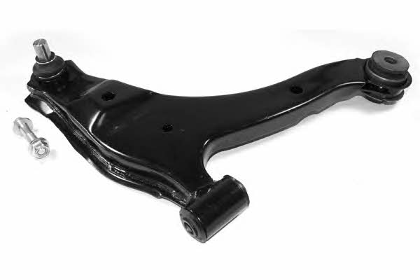 Ocap 0784036 Track Control Arm 0784036: Buy near me at 2407.PL in Poland at an Affordable price!