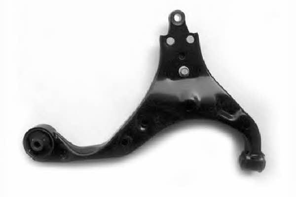 Ocap 0784071 Track Control Arm 0784071: Buy near me in Poland at 2407.PL - Good price!