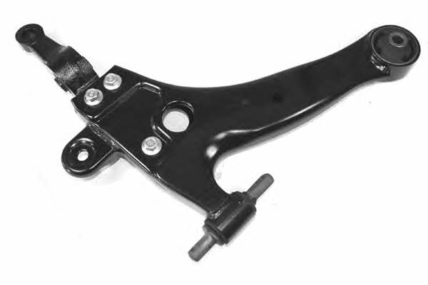 Ocap 0784088 Track Control Arm 0784088: Buy near me in Poland at 2407.PL - Good price!