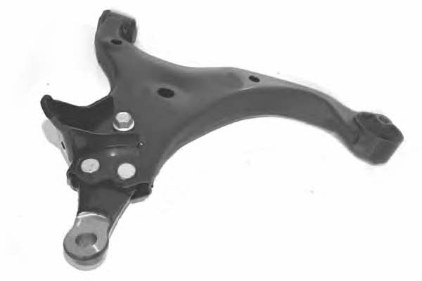 Ocap 0784109 Track Control Arm 0784109: Buy near me in Poland at 2407.PL - Good price!