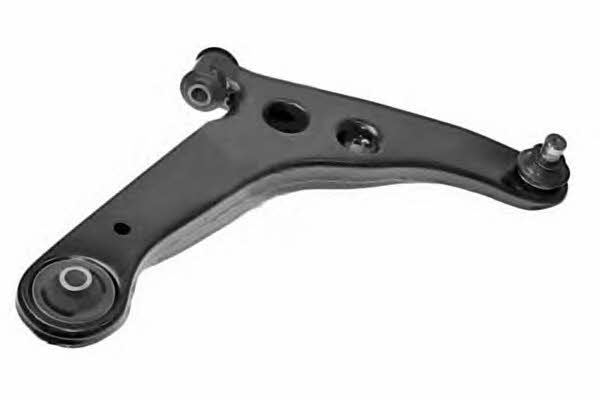 Ocap 0784130 Suspension arm front lower right 0784130: Buy near me in Poland at 2407.PL - Good price!